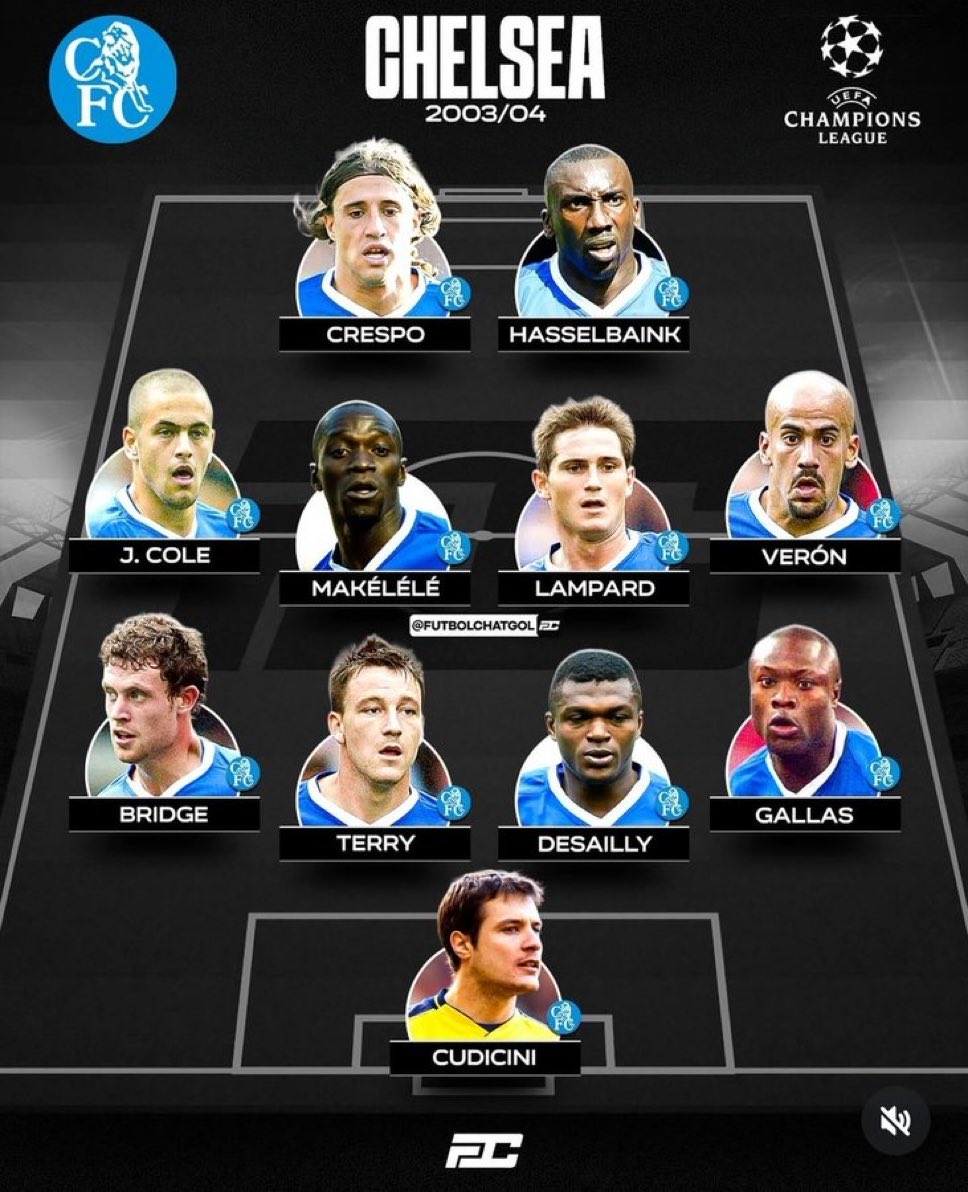 Curiosidades PL tweet media