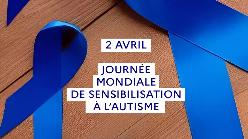 PhilippeDoNancy's tweet image. handicap.gouv.fr/journee-mondia… #Hashtag