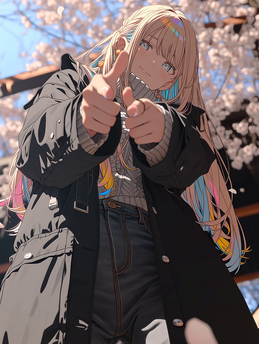 mogu×mogu tweet media