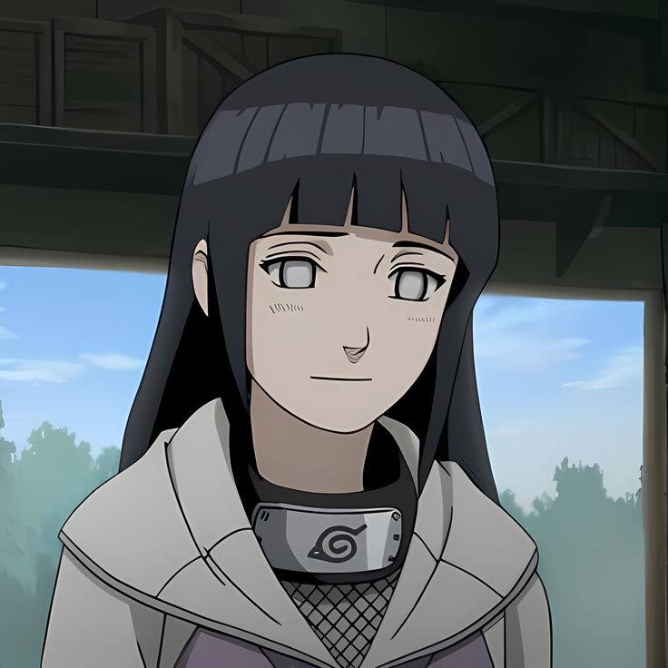 Sábrina 𖹭 tweet media