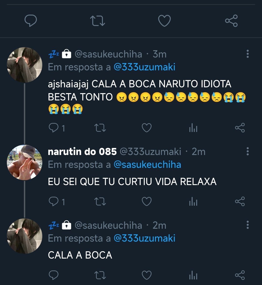 davi lucas - au's 📌 tweet media