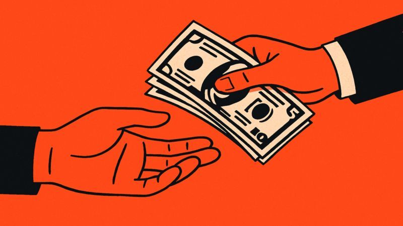 annettefranz's tweet image. Winning back customers requires fixing what drove them away | @MarTechIsMktg buff.ly/57paS2s Win-backs beat acquisitions, but they require companies to admit what went wrong and prove they fixed it. #customerexperience #loyalty #winback #cx