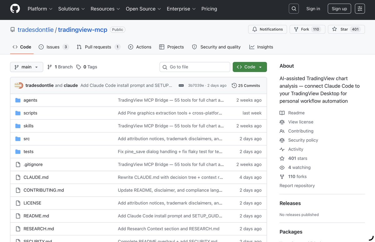 フォレックスドッグ@ノーコードでEA量産/相場解説 tweet media