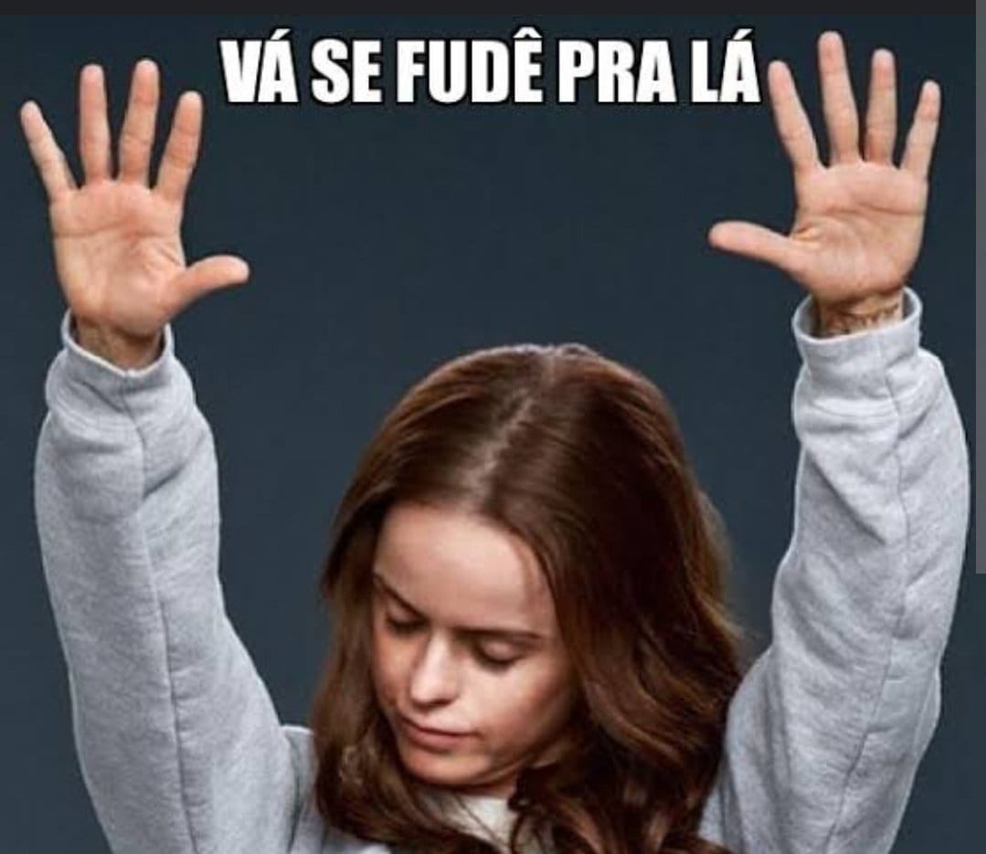 Lu_petist@13 tweet media