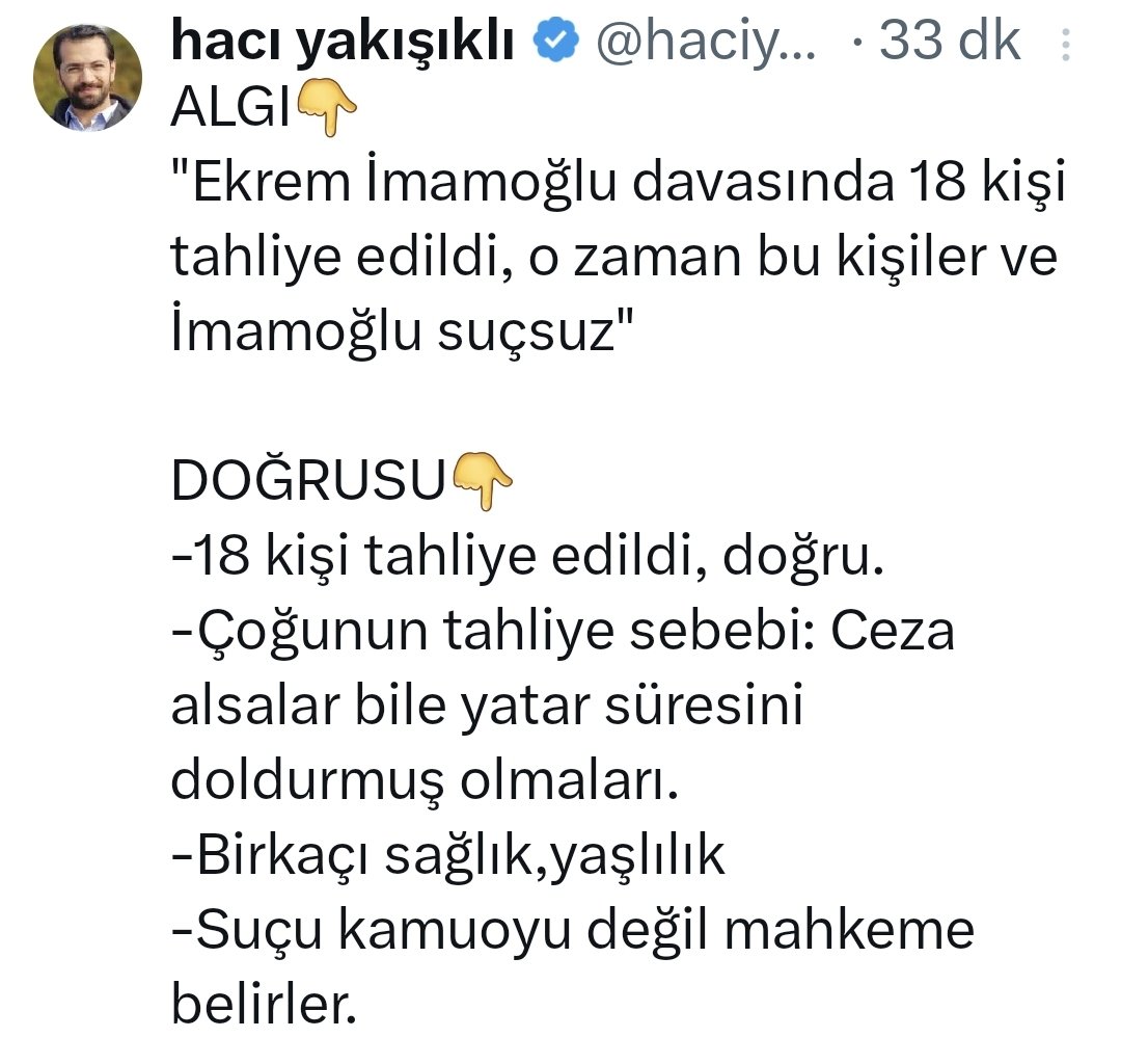 Hknogl 🇹🇷🇵🇸🇵🇰 tweet media