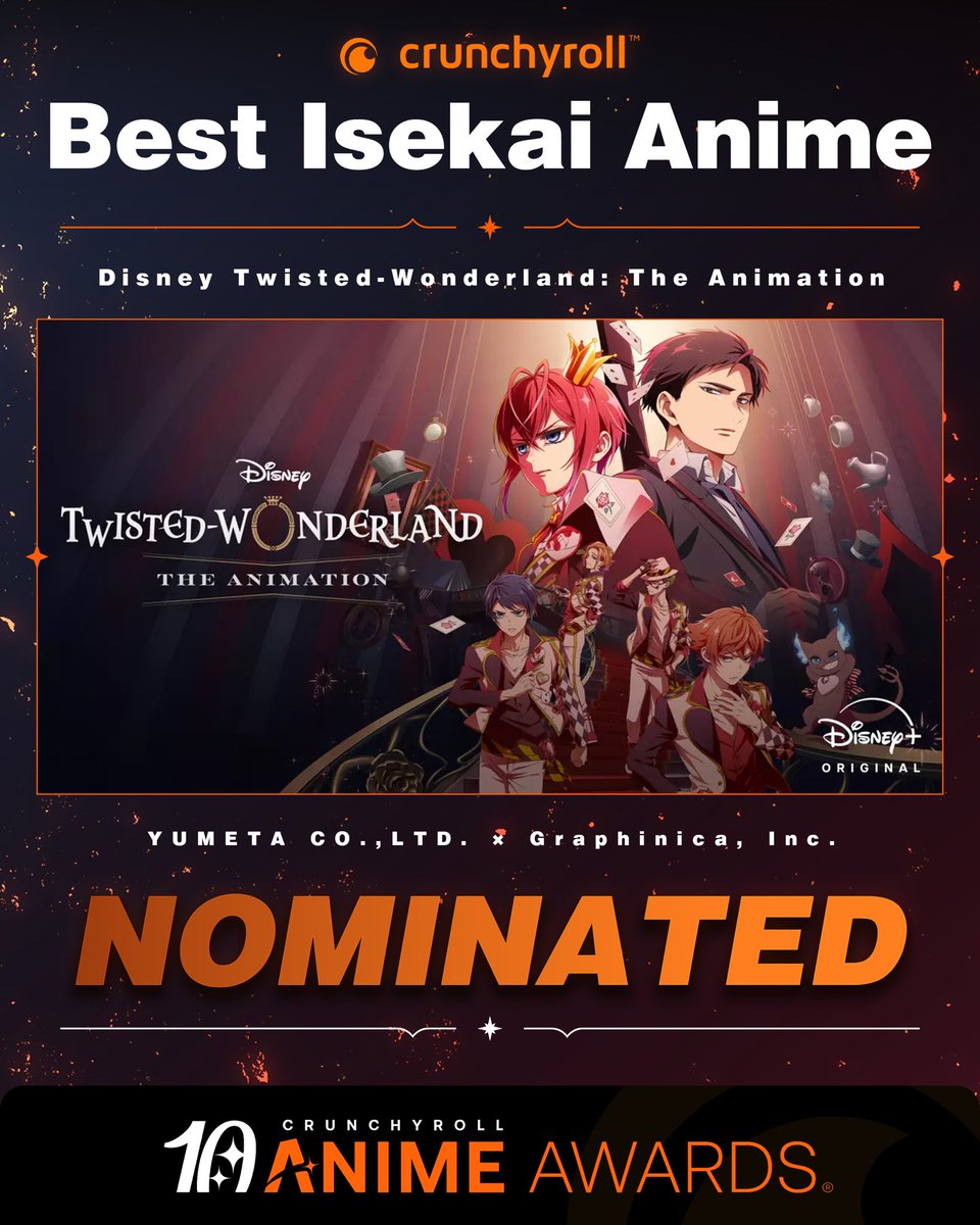 Paul Castro Jr. tweet media