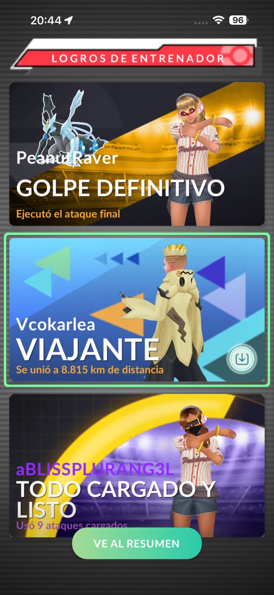 vcokarlea ✈️ Go fest Copenhague tweet media