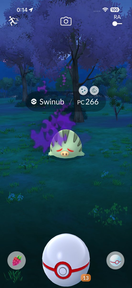 vcokarlea ✈️ Go fest Copenhague tweet media