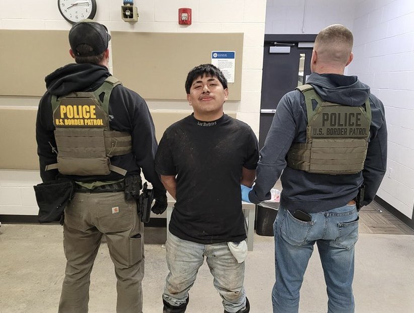 Katie Daviscourt 📸 tweet media