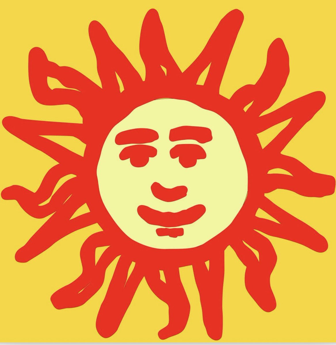 Kung Fu Candy tweet media