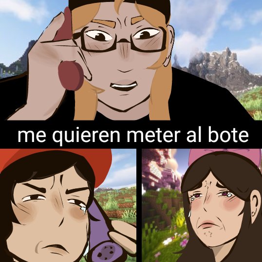 curisQSMP tweet media