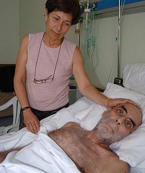 Nasuh Bektaş tweet media