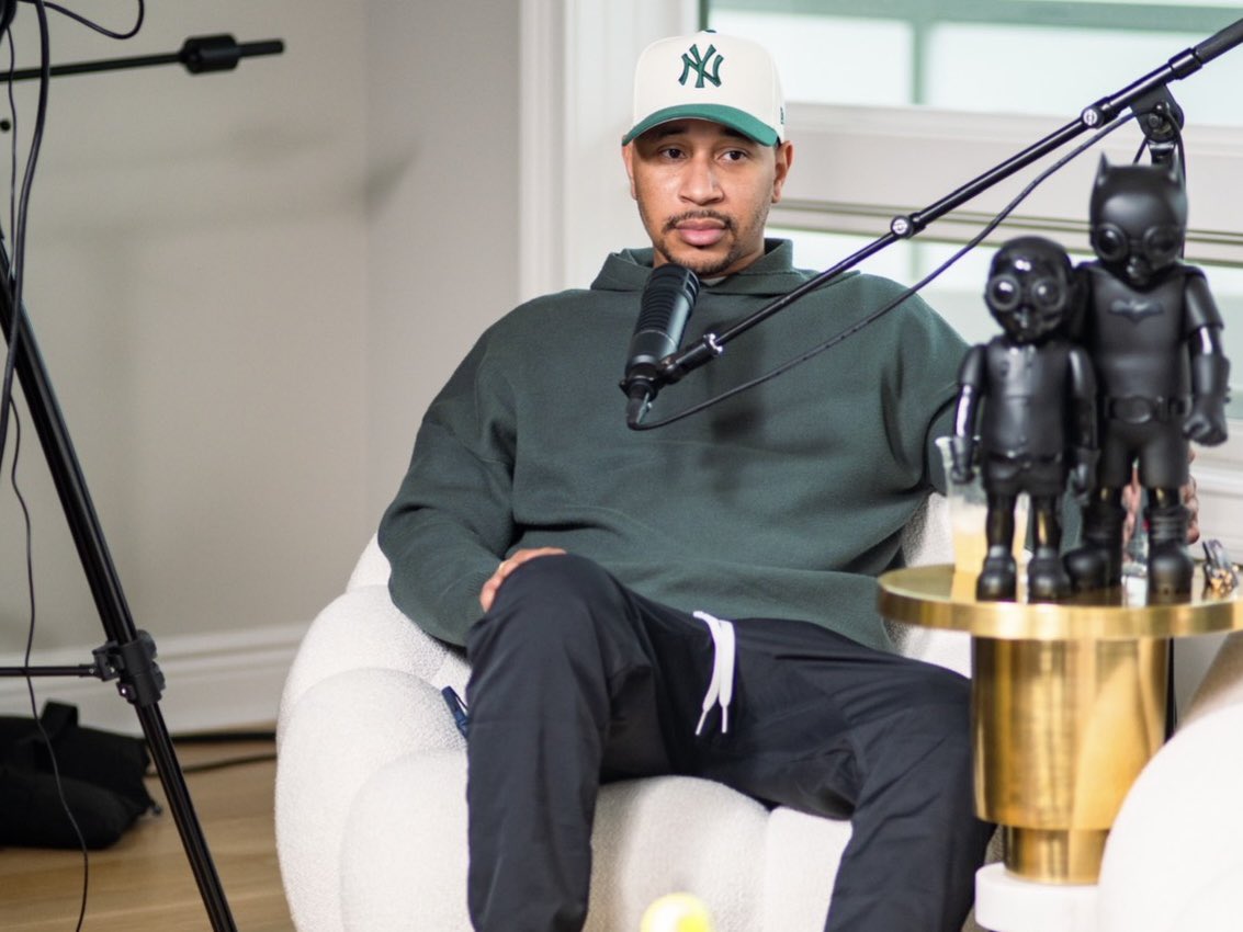 ᴇᴍᴀɴɴʏ tweet media