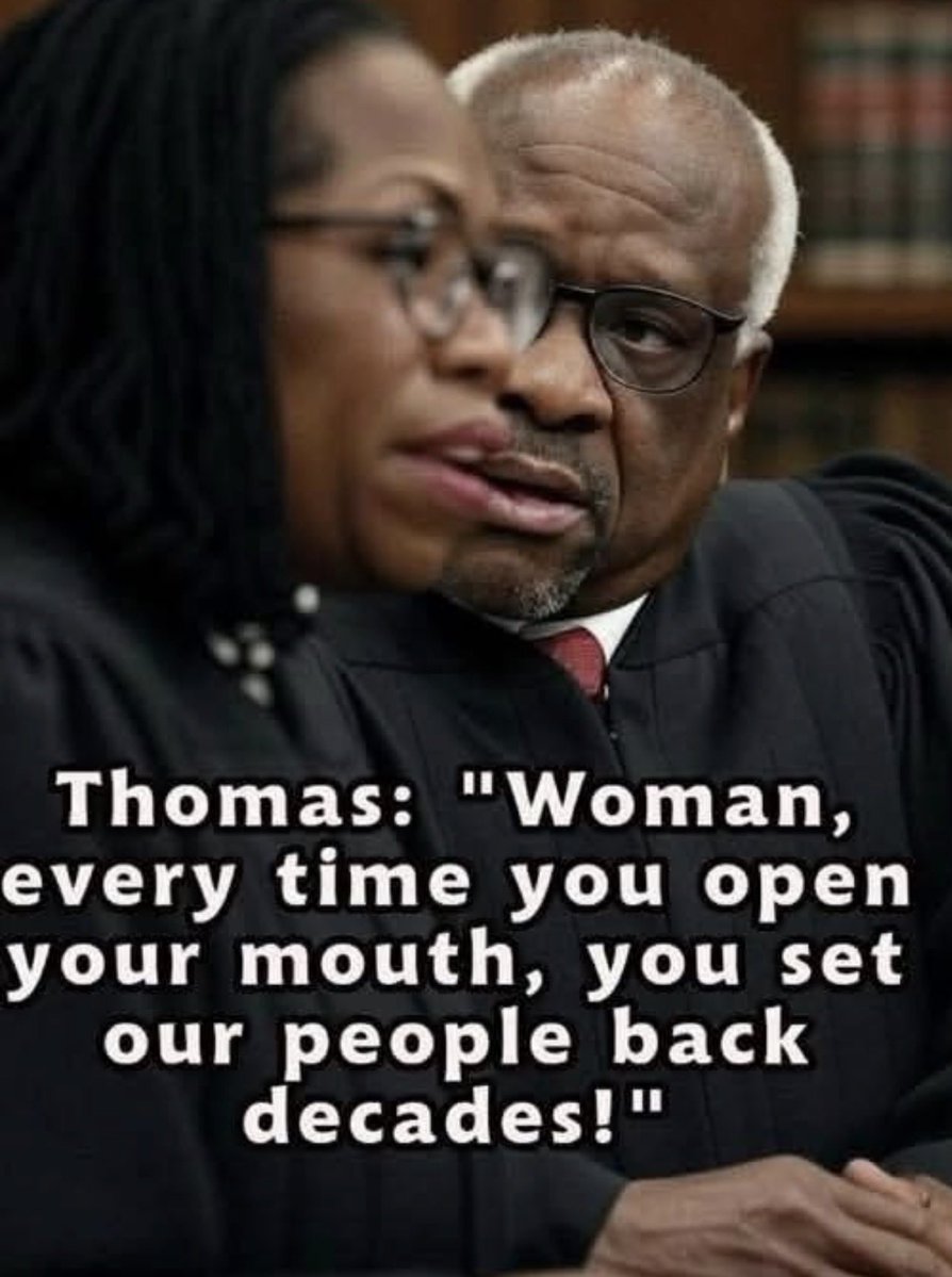 Juanita Broaddrick tweet media