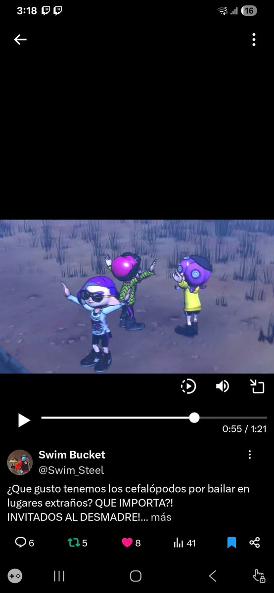 Moka 🇲🇽 tweet media