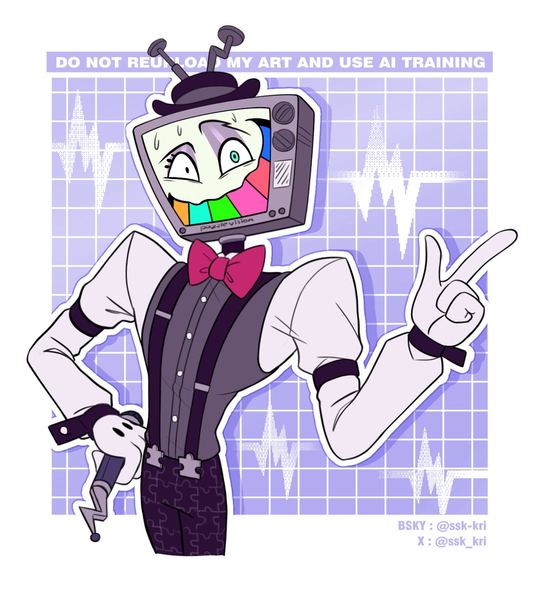 ◇◆SAKI◆◇ | HHTHonly2 : E11 - E12 tweet media