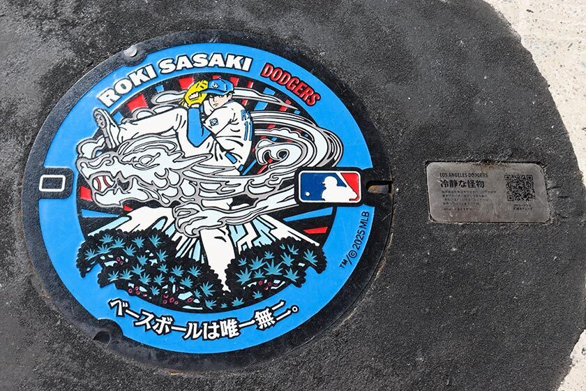 Featherprop tweet media