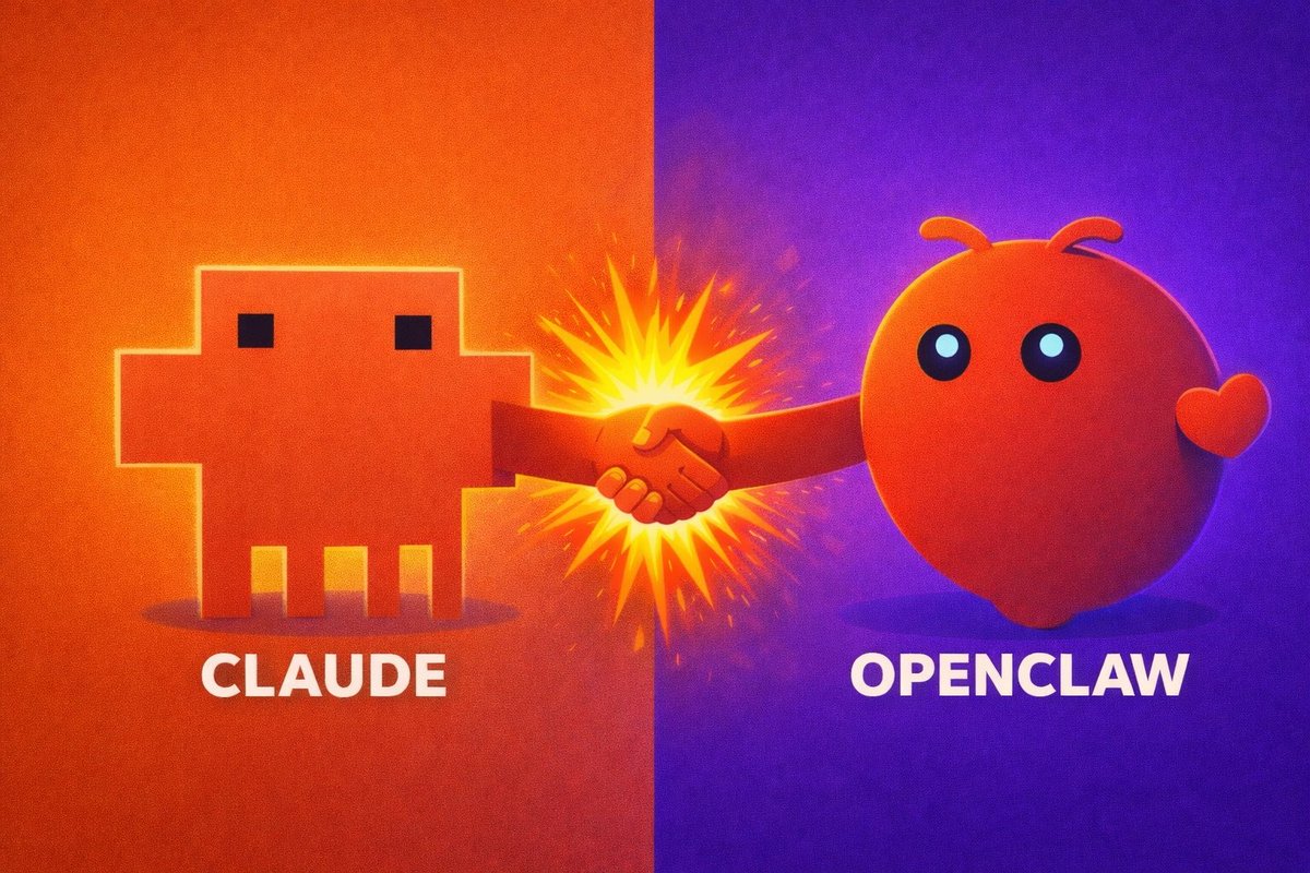 BentoBoi tweet media