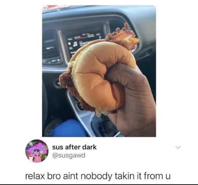 brittany tweet media