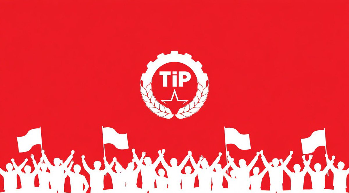 Brez Kazen tweet media