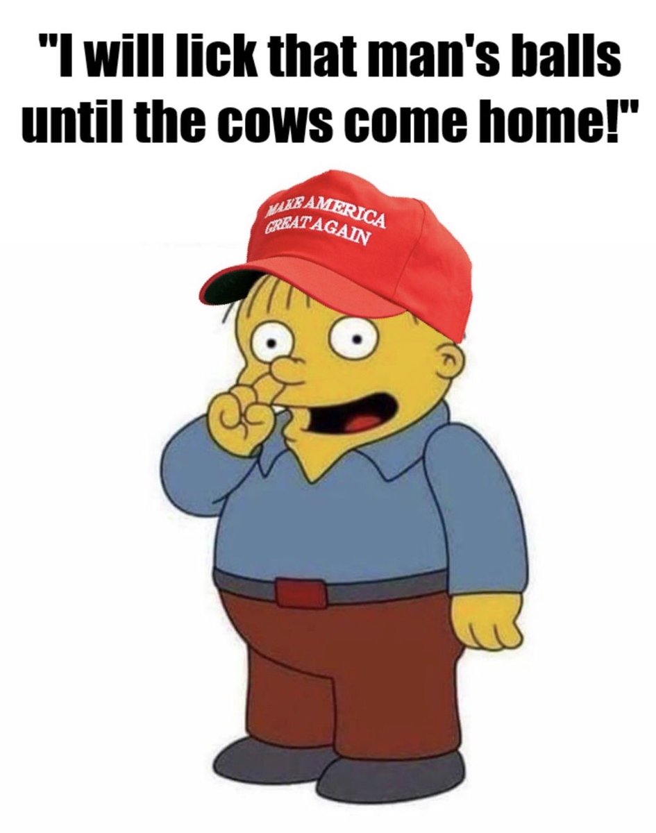 Pimparoo 🦘 tweet media