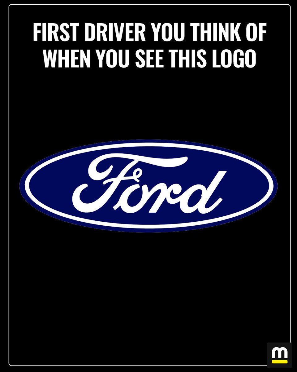 Motorsport tweet media