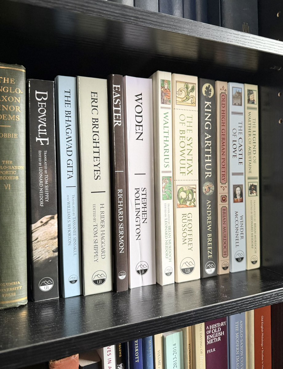 Grǣġhama tweet media