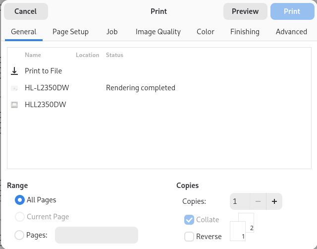 Wayne Rowcliffe 🦬 tweet media