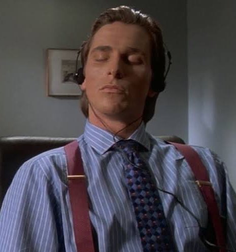 Joseph 🕊️ tweet media