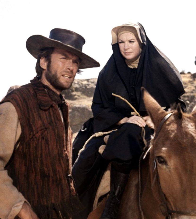 Çelik Akademi tweet media