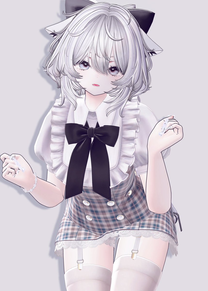 がにみ tweet media