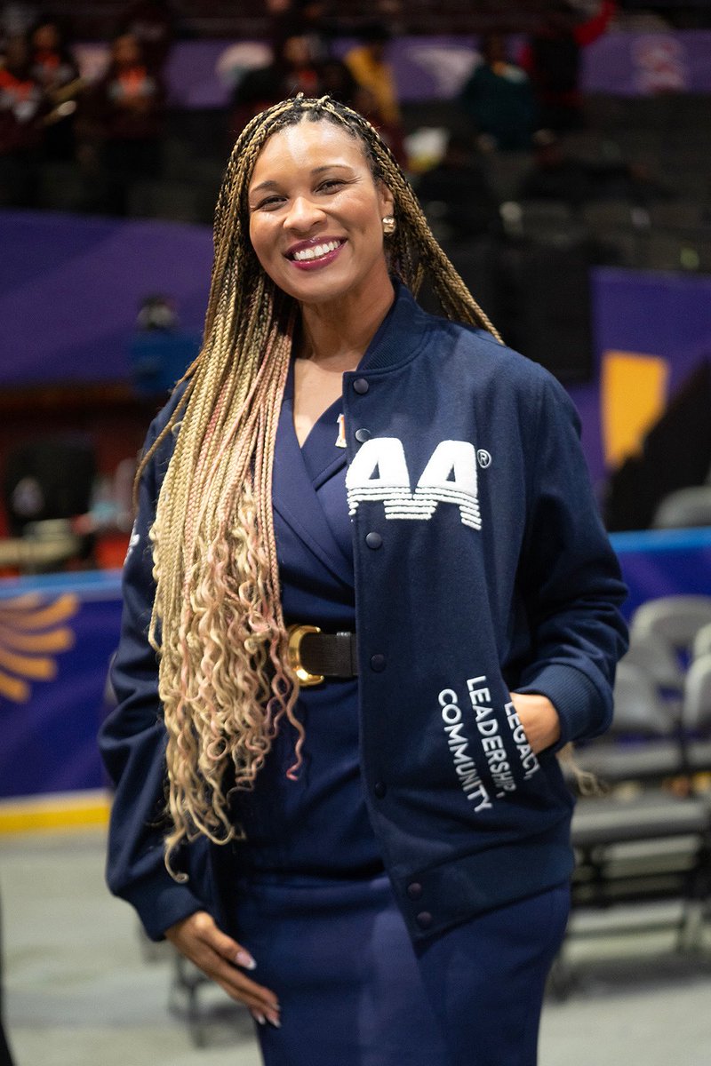 HBCU Media Wizard tweet media