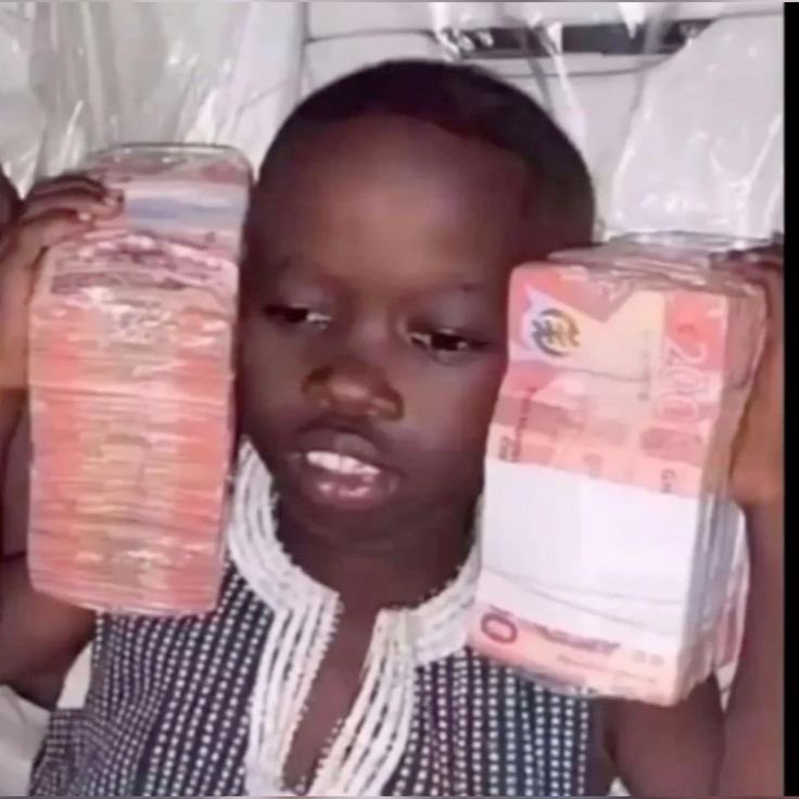 Fajemiyo abiodun tweet media