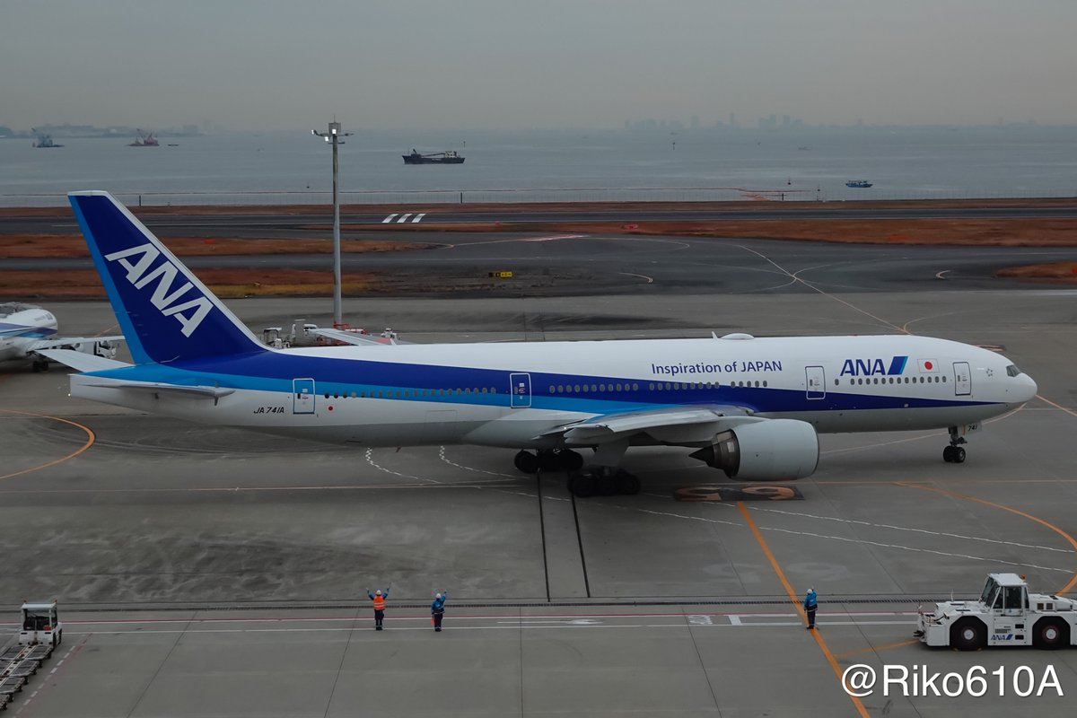 𝑇𝑟𝑖𝑝𝑙𝑒 𝑆𝑒𝑣𝑒𝑛 ✈︎ tweet media