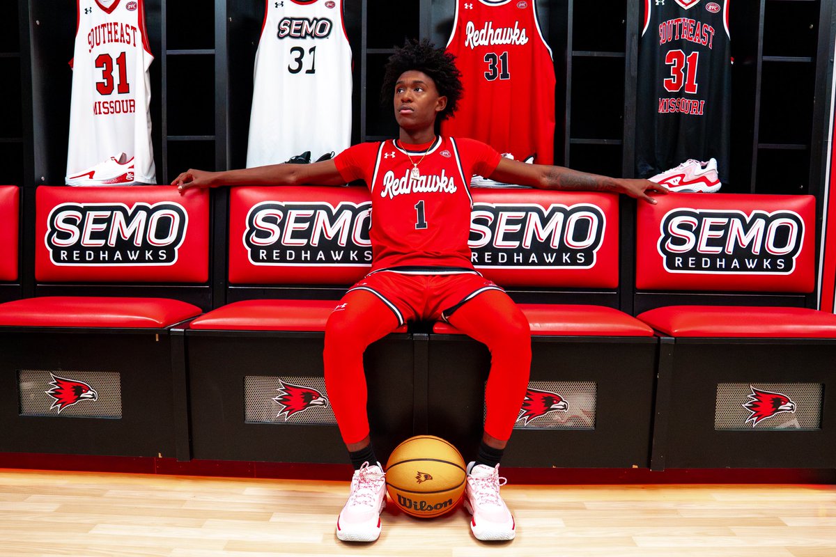 Fontaine Williams tweet media