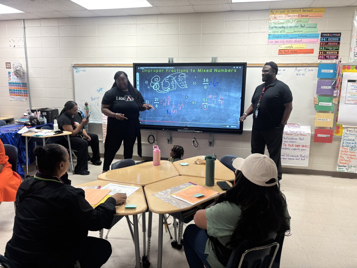 Heritage Academy tweet media