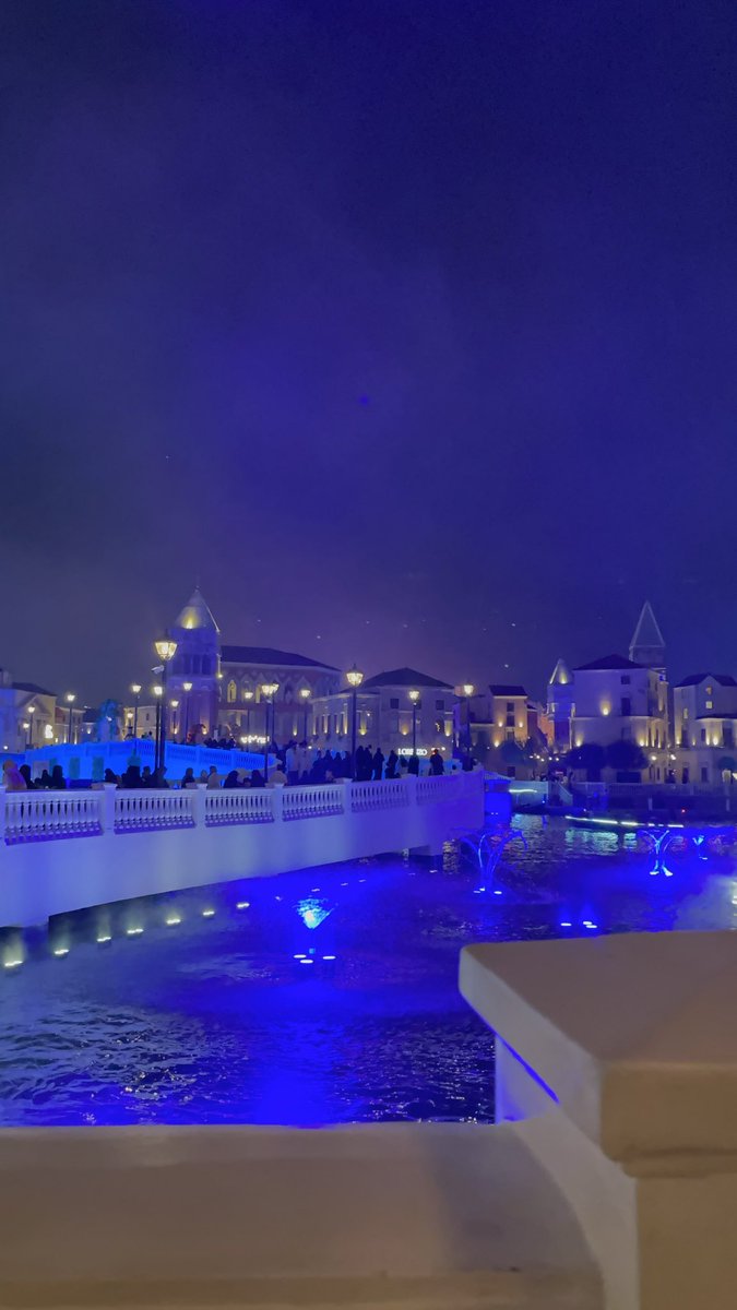 ريفال tweet media