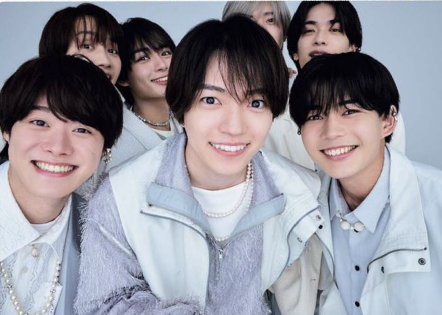 ❤️だいみん🍛❤️ tweet media