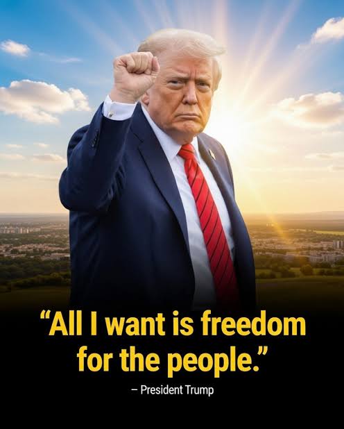 القاهري ⚱️ Cairoian tweet media