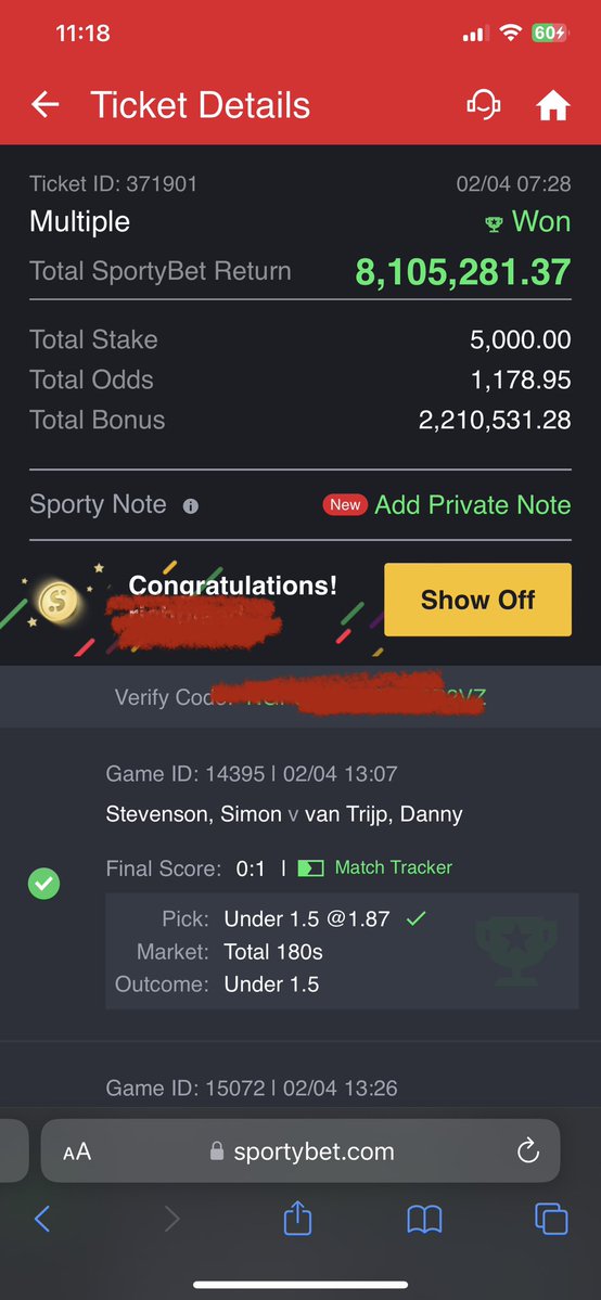 Hannah Dixon tweet media