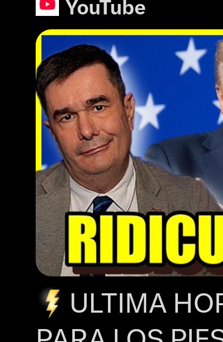 Mulatosan tweet media