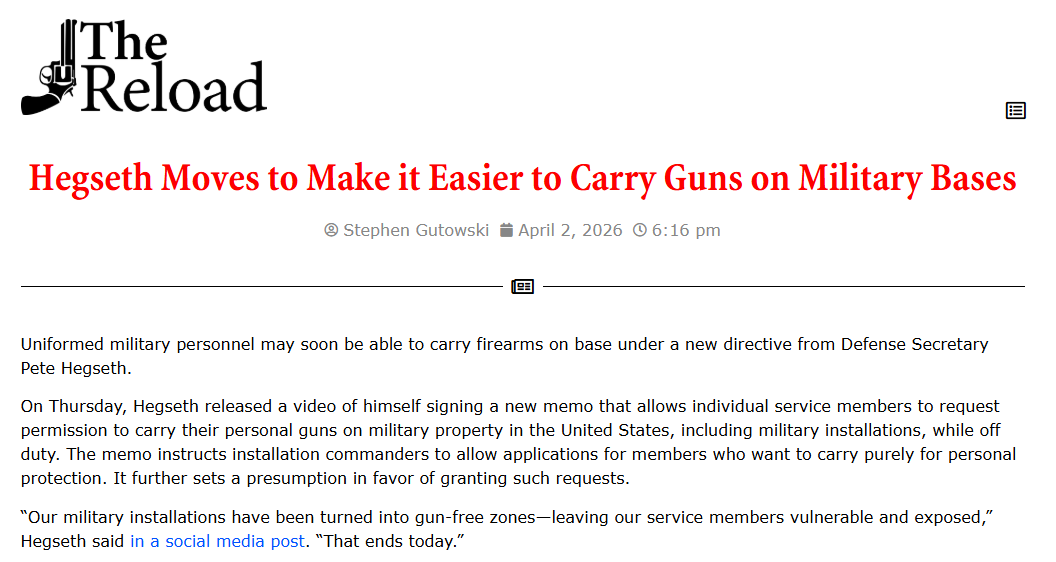 The Reload tweet media