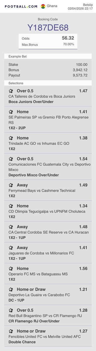 Messiah🇦🇷🇪🇸 tweet media