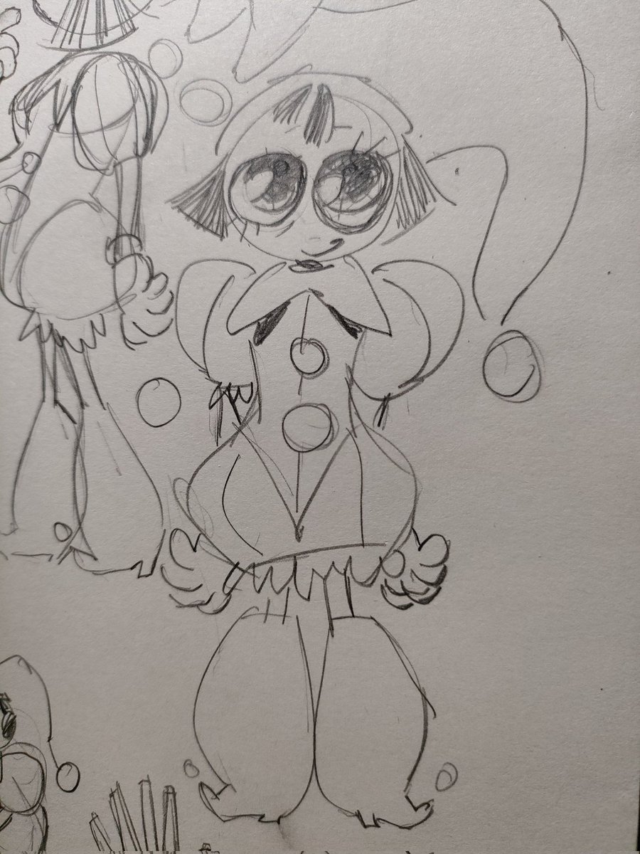 vesta🕊️ tweet media