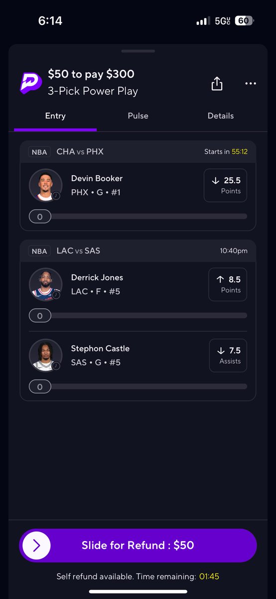 Stephen Nicholas tweet media