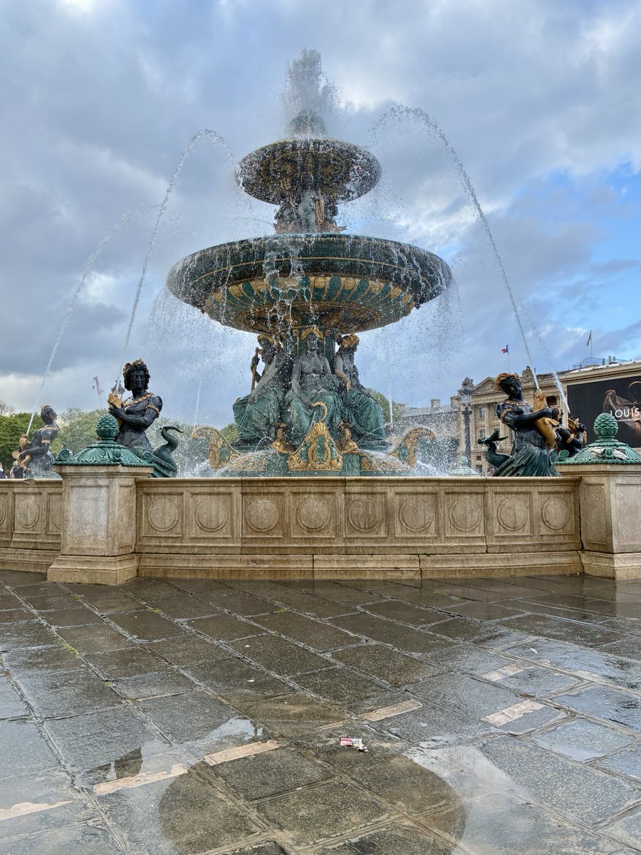 Brigitte Fleurot tweet media