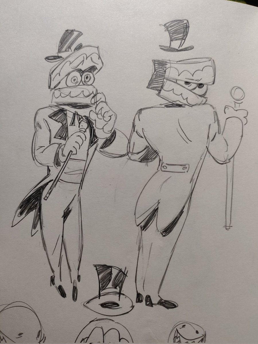 vesta🕊️ tweet media