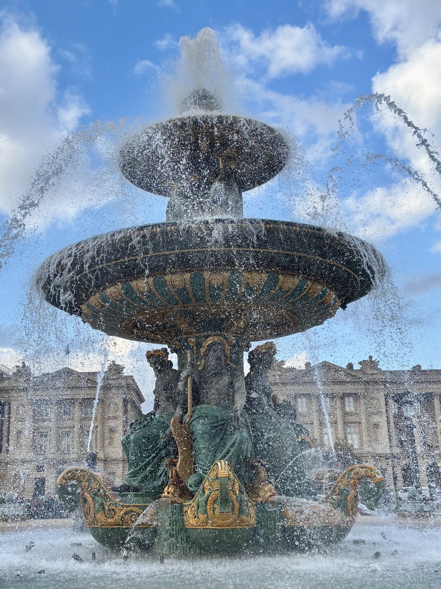 Brigitte Fleurot tweet media