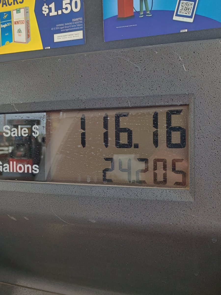 OG GAS COIN tweet media