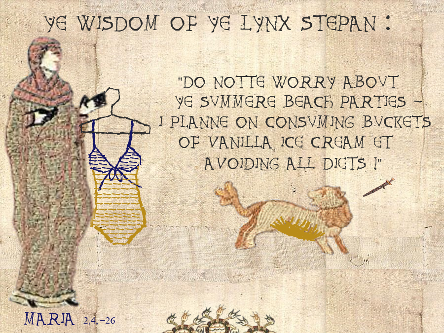 Maria🇫🇮🇺🇦 tweet media